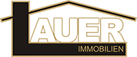 Lauer Immobilien